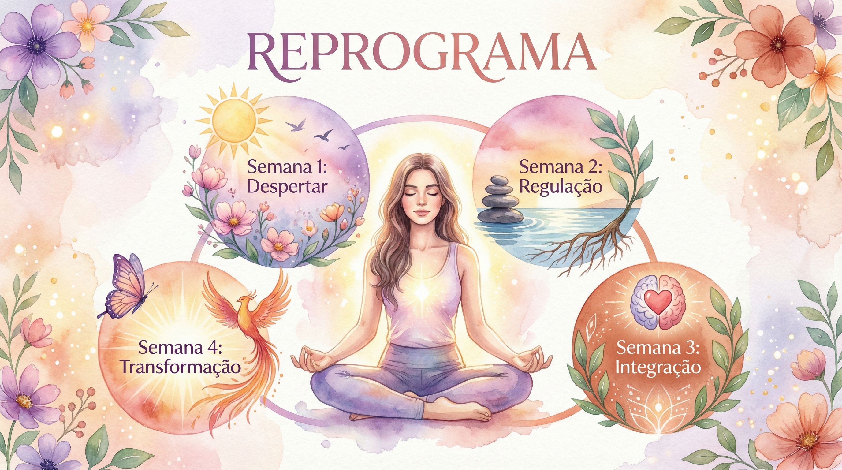 Reprograma
