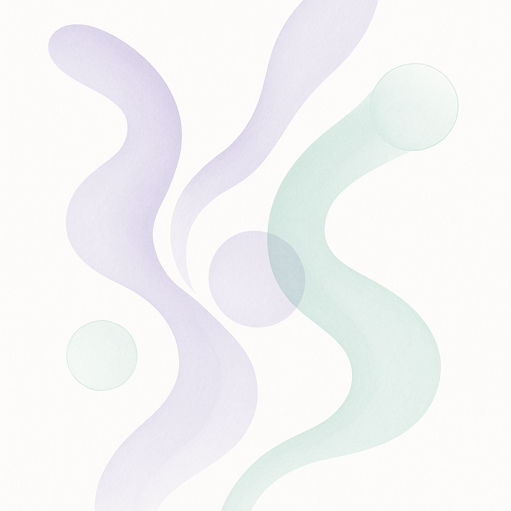 Semana 1 - Desacelere